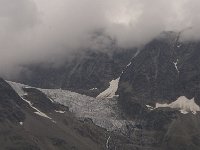 CH, Wallis, Saas Grund, Bidergletscher 3, Saxifraga-Willem van Kruijsbergen